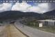 Silverthorne, Colorado 08.06.2025 15:38