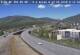 Silverthorne, Colorado 08.06.2025 15:38