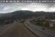 Silverthorne, Colorado 22.06.2025 15:38