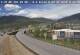 Silverthorne, Colorado 14.06.2025 15:38