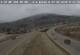 Silverthorne, Colorado 29.04.2025 15:38