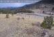 Lake George, Colorado 30.04.2025 15:38