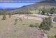 Lake George, Colorado 01.07.2025 15:38