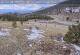 Lake George, Colorado 08.05.2025 15:38