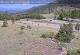 Lake George, Colorado 14.06.2025 15:38