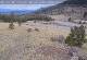 Lake George, Colorado 29.04.2025 15:38