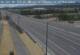 Fairplay, Colorado 14.06.2025 15:39