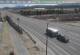 Fairplay, Colorado 30.04.2025 15:39