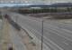 Fairplay, Colorado 30.04.2025 15:39