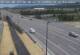 Fairplay, Colorado 01.07.2025 15:39