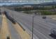 Fairplay, Colorado 08.06.2025 15:39