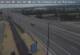 Fairplay, Colorado 16.07.2025 15:39