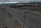 Fairplay, Colorado 08.05.2025 15:39
