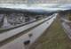 Conifer, Colorado 30.04.2025 15:39
