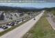 Conifer, Colorado 01.07.2025 15:39