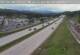 Conifer, Colorado 11.06.2025 15:39