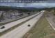 Conifer, Colorado 29.04.2025 15:39