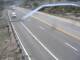 Berthoud Falls, Colorado 14.06.2025 15:39