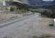 Leadville, Colorado 14.06.2025 15:39