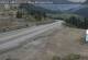 Leadville, Colorado 09.07.2025 15:39