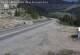 Leadville, Colorado 01.07.2025 15:39