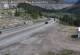 Leadville, Colorado 04.07.2025 15:39