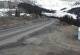 Leadville, Colorado 08.05.2025 15:39