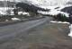 Leadville, Colorado 29.04.2025 15:39