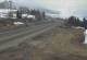 Leadville, Colorado 29.04.2025 15:39