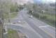 Aspen, Colorado 30.04.2025 15:39