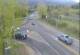 Aspen, Colorado 08.05.2025 15:39