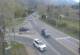 Aspen, Colorado 29.04.2025 15:39