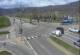 Woody Creek, Colorado 30.04.2025 15:39