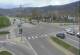 Woody Creek, Colorado 30.04.2025 15:39