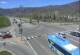 Woody Creek, Colorado 01.05.2025 15:39