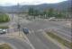 Woody Creek, Colorado 01.07.2025 15:39