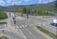 Woody Creek, Colorado 08.06.2025 15:39