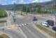 Woody Creek, Colorado 04.07.2025 15:39