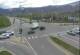 Woody Creek, Colorado 08.05.2025 15:39