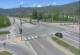 Woody Creek, Colorado 14.06.2025 15:39
