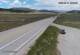 Antero Junction, Colorado 14.06.2025 15:39