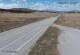 Antero Junction, Colorado 30.04.2025 15:39
