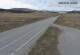 Antero Junction, Colorado 30.04.2025 15:39