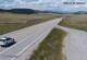 Antero Junction, Colorado 01.07.2025 15:39
