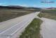 Antero Junction, Colorado 08.06.2025 15:39