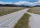 Antero Junction, Colorado 04.07.2025 15:39