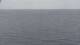 Mein Schiff Relax 15.06.2025 15:34
