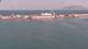 Mein Schiff Relax 24.06.2025 15:34