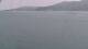 Mein Schiff Relax 13.06.2025 15:34