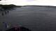 Mein Schiff 7 15.06.2025 15:34